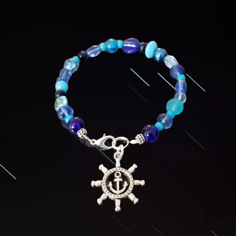 Woman Bracelet